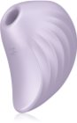 Satisfyer PEARL DIVER кліторальний стимулятор