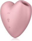 Satisfyer CUTIE HEART клитор стимулатор