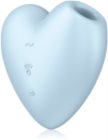 Satisfyer CUTIE HEART клитор стимулатор