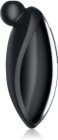 Satisfyer Spot On 2 stimulátor klitorisu
