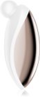 Satisfyer Spot On 2 stimulátor klitorisu