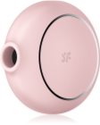 Satisfyer Pro TO GO 3 clitoral stimulator