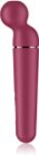 Satisfyer Planet Wand-er masažna palica