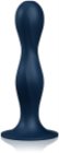 Satisfyer Double Ball-R dildo