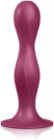 Satisfyer Double Ball-R dildo