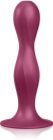 Satisfyer Double Ball-R dildo