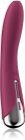 Satisfyer Spinning Vibe 1 vibrator rotating