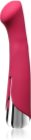 Satisfyer Spinning G-Spot 1 vibrátor rotační