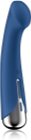 Satisfyer Spinning G-Spot 1 vibrátor rotační