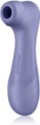 Satisfyer PRO 2 Generation 3 Connect App кліторальний стимулятор