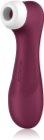 Satisfyer PRO 2 Generation 3 stimulátor klitorisu