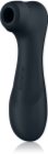 Satisfyer PRO 2 Generation 3 clitoral stimulator