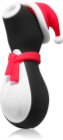 Satisfyer Penguin Holiday edition Stimolatore per clitoride