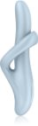 Satisfyer HEAT FLEX 4 klitorį stimuliuojantis vibratorius