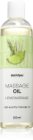Satisfyer Massage Oil masažno olje