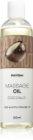Satisfyer Massage Oil massage oil