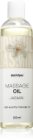 Satisfyer Massage Oil massage oil