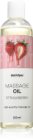 Satisfyer Massage Oil masažno olje