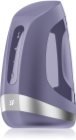 Satisfyer Men Heat vibration male masturbator vibrating