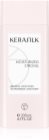 KERASILK Essentials Repairing Conditioner ενυδατικό μαλακτικό για ξηρά και κατεστραμμένα μαλλιά
