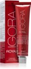 Schwarzkopf Professional IGORA Royal tinte de pelo