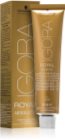 Schwarzkopf Professional IGORA Royal Absolutes barva na vlasy