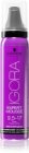Schwarzkopf Professional IGORA Expert Mousse Styling Color Mousse for Hair