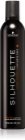 Schwarzkopf Professional Silhouette Super Hold espuma de cabelo fixação forte
