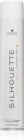 Schwarzkopf Professional Silhouette Hairspray hairspray for flexible hold