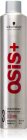 Schwarzkopf Professional Osis+ Session Finish лак для волосся екстра сильної фіксації