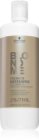 Schwarzkopf Professional Blondme Premium Developer Entwicklerlotion