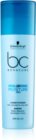 Schwarzkopf Professional BC Bonacure Hyaluronic Moisture Kick après-shampoing pour cheveux normaux à secs