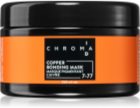 Schwarzkopf Professional Chroma ID barvicí maska pro všechny typy vlasů