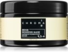 Schwarzkopf Professional Chroma ID бондінг-маска для фарбування волосся для всіх типів волосся