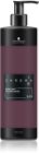 Schwarzkopf Professional Chroma ID Μάσκα με τεχνολογία bonding color για τα μαλλιά