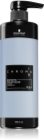 Schwarzkopf Professional Chroma ID Μάσκα με τεχνολογία bonding color για τα μαλλιά