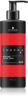 Schwarzkopf Professional Chroma ID intensive Farbmaske für das Haar