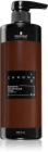 Schwarzkopf Professional Chroma ID Μάσκα με τεχνολογία bonding color για τα μαλλιά