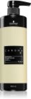 Schwarzkopf Professional Chroma ID Μάσκα με τεχνολογία bonding color για τα μαλλιά