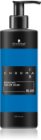Schwarzkopf Professional Chroma ID mască intens colorantă pentru păr