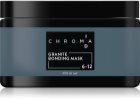 Schwarzkopf Professional Chroma ID mască colorantă pentru toate tipurile de păr