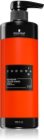 Schwarzkopf Professional Chroma ID Μάσκα με τεχνολογία bonding color για τα μαλλιά