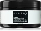 Schwarzkopf Professional Chroma ID prozorna maska za mešanje odtenkov