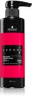 Schwarzkopf Professional Chroma ID mască intens colorantă pentru păr