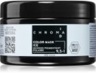 Schwarzkopf Professional Chroma ID бондінг-маска для фарбування волосся для всіх типів волосся