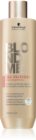 Schwarzkopf Professional Blondme All Blondes Rich shampoo nutriente per capelli grossi