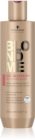 Schwarzkopf Professional Blondme All Blondes Rich odżywka odżywiająca do włosów grubych