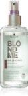 Schwarzkopf Professional Blondme All Blondes Light lehký kondicionér ve spreji