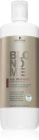 Schwarzkopf Professional Blondme All Blondes Light vyživující šampon pro jemné až normální vlasy