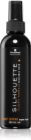 Schwarzkopf Professional Silhouette Pump Spray strong-hold hairspray refillable